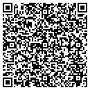 QR code with Auto Glass Etc contacts