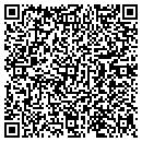 QR code with Pella Windows contacts