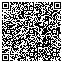 QR code with Michael Kline MD contacts