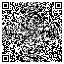 QR code with Check 'n Go contacts