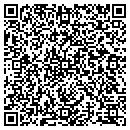 QR code with Duke Medical Center contacts