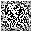 QR code with Lula's Cafe contacts