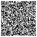 QR code with Griffin Sign Lettering contacts