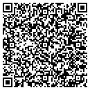 QR code with H B Financial Resources LTD contacts