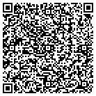 QR code with Sun Valley Park Office contacts