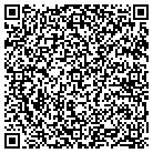 QR code with Al-Con Counseling Assoc contacts