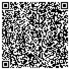 QR code with Republican Party-Craven County contacts