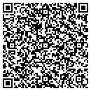 QR code with Bread Shop Bakery contacts