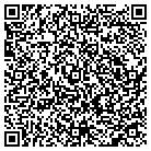 QR code with Packaging Services and Sups contacts