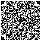 QR code with Williams Garden & Wildlife Center contacts