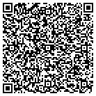 QR code with California Builders Realty Inc contacts