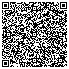 QR code with KB Home At Hamilton Lakes contacts