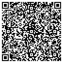 QR code with Mc Guinn's Store contacts