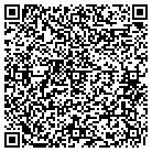 QR code with Rh Construction LLC contacts