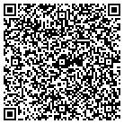 QR code with Michael Iverson Affordable contacts