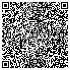 QR code with Alston-Carden Stained GL Lamp contacts