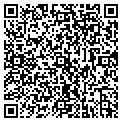 QR code with S&S Lunn Enterprise contacts