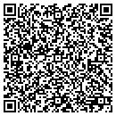 QR code with Moroch Partners contacts