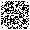 QR code with Myanmar Buddhist Assn contacts