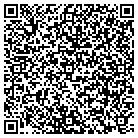 QR code with Sandy Ridge Country Club Inc contacts