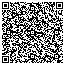 QR code with North State Waste LLC contacts