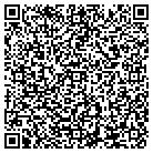 QR code with Turning Point Resale Shop contacts