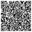 QR code with Superior Setting contacts