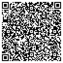 QR code with Studio 21 Hair Design contacts