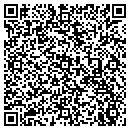 QR code with Hudspeth James & Pat contacts