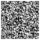 QR code with Enhanced Presentations Inc contacts