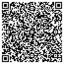QR code with To The Point Inc contacts