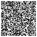 QR code with Rand's Finishing contacts
