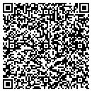 QR code with Ilderton Oil Co contacts