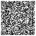 QR code with Smiths Greenhouse & Garden Center contacts