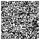 QR code with Christ Covenant Church contacts