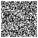 QR code with E C Insulation contacts
