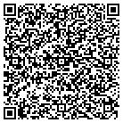 QR code with National Climatic Data Library contacts