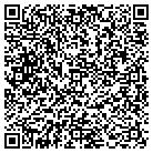 QR code with Management Recruiters Intl contacts