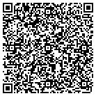 QR code with Jordans Distributing Co Inc contacts