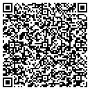 QR code with Ellis Meares & Son contacts