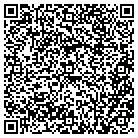 QR code with Strickland Auto Supply contacts