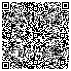 QR code with Garden of Edn Ch God In Christ contacts