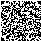 QR code with Tae KWON Do Wushu Training Center contacts