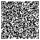 QR code with Tokyo Express contacts