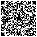 QR code with Jax Cleaners contacts