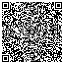 QR code with Carl R Boehm contacts