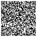 QR code with Soff-Cut Intl contacts