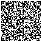 QR code with Allstar Moving & Storage Co contacts
