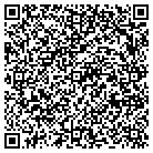 QR code with Siemens Building Technologies contacts