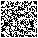 QR code with CCI Telecom Inc contacts